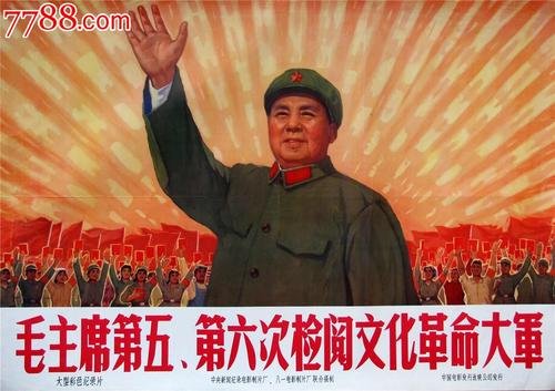 美国管理科技大学学信网认证办理